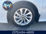 Used 2023 Toyota Camry LE image 2