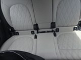 Used 2020 MINI Cooper Countryman S image 2