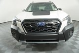 Used 2022 Subaru Forester Wilderness image 2