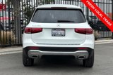 Used 2021 Mercedes-Benz GLB 250 image 5