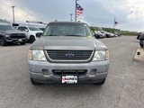 Used 2002 Ford Explorer XLS image 3