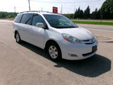 Used 2007 Toyota Sienna image 3