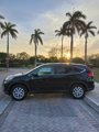 Used 2015 Honda CR-V EX image 2