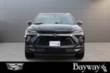 Used 2023 Chevrolet Blazer RS w/ Driver Confidence II Package image 2