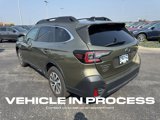 Used 2022 Subaru Outback Premium image 5