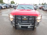 Used 2013 Chevrolet Silverado 1500 LT w/ All-Star Edition image 2