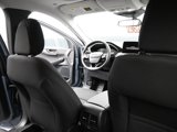 New 2025 Ford Escape Active w/ Cold Weather Package image 5