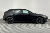 New 2025 MAZDA MAZDA3 s Sport image 3