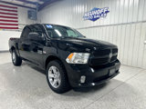 Used 2015 RAM 1500 Express image 3
