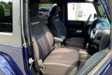 Used 2013 Jeep Wrangler Sahara w/ Dual Top Group image 5