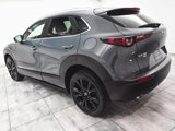 Used 2023 MAZDA CX-30 AWD 2.5 S w/ Preferred Package image 4