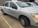 Used 2020 Nissan Titan S w/ S Utility Package image 2