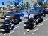 Used 2011 Mercedes-Benz GLK 350 2WD image 2
