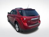 Used 2012 Chevrolet Equinox LT image 5