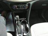 Used 2023 Buick Encore GX Essence w/ Experience Buick Package image 5