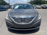 Used 2012 Hyundai Sonata GLS w/ Popular Equipment Pkg image 2