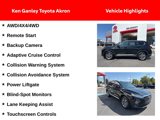 Used 2020 Hyundai Santa Fe SEL w/ Convenience Package image 2