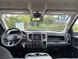 Used 2021 RAM 1500 Tradesman w/ Popular Equipment Group image 5