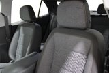 Used 2022 Chevrolet Equinox LT image 5