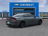 Used 2019 Dodge Charger SXT image 5