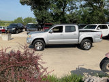 Used 2006 Toyota Tacoma PreRunner image 6