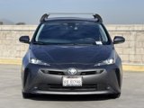 Used 2022 Toyota Prius LE image 6