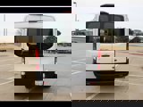 Used 2023 Ford Transit 250 Medium Roof w/ Load Area Protection Package image 4