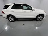 Used 2018 Mercedes-Benz GLE 350 4MATIC image 5