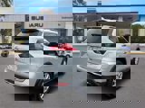 Used 2017 Nissan Rogue SV image 5