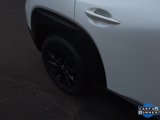 Certified 2024 MAZDA CX-50 AWD 2.5 S w/ Premium Package image 4