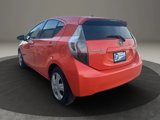 Used 2012 Toyota Prius C Two image 3