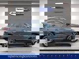 New 2025 Chevrolet Trax LT w/ Driver Confidence Package image 5