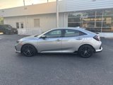 Used 2020 Honda Civic Sport image 3