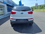 Used 2016 Kia Sportage LX image 5