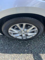 Used 2022 Buick Enclave Essence w/ Experience Buick Package image 4