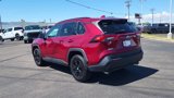 Used 2020 Toyota RAV4 XLE image 3