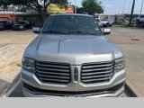 Used 2017 Lincoln Navigator Select image 3
