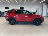 Used 2016 Land Rover Discovery Sport HSE image 4