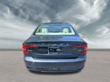 Used 2024 Volvo S60 B5 Plus w/ Climate Package image 5