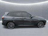 Used 2022 BMW X3 sDrive30i w/ M Sport Package 2 image 4