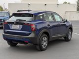 Certified 2025 Nissan Kicks S image 5
