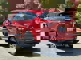 Certified 2019 Acura RDX FWD w/ Technology Package image 4