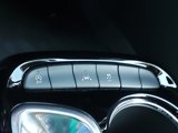 New 2025 Buick Encore GX Preferred image 6