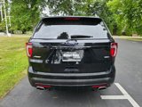 Used 2016 Ford Explorer Sport w/ Equipment Group 401A image 5