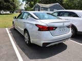 Used 2019 Nissan Altima 2.5 S image 2