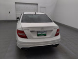 Used 2014 Mercedes-Benz C 300 Sport image 6