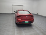 Used 2020 Hyundai Elantra SEL image 6