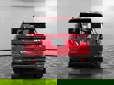 Used 2023 Hyundai Tucson SEL w/ Convenience Package image 4