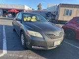 Used 2007 Toyota Camry CE image 2