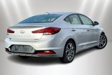 Used 2019 Hyundai Elantra Limited w/ Ultimate Package 02 image 5